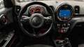 MINI Cooper D Countryman 2.0 Cooper D Jungle auto Nero - thumbnail 10