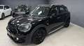 MINI Cooper D Countryman 2.0 Cooper D Jungle auto Nero - thumbnail 3