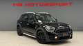 MINI Cooper D Countryman 2.0 Cooper D Jungle auto Nero - thumbnail 1