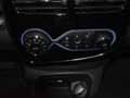 Renault ZOE Life R110/Z.E. 40 (Miet-Batterie) Navi Bluetooth E - thumbnail 16