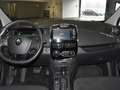 Renault ZOE Life R110/Z.E. 40 (Miet-Batterie) Navi Bluetooth E - thumbnail 13