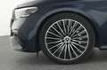 Mercedes-Benz E 300 e Break AMG Line Bleu - thumbnail 4