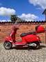Piaggio GTS 250 - thumbnail 2