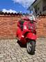 Piaggio GTS 250 - thumbnail 3