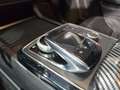 Mercedes-Benz GLE 350 d 4Matic AMG Line*NAVI*COMAND*SHZ*360KAM Grau - thumbnail 18