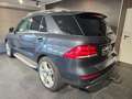Mercedes-Benz GLE 350 d 4Matic AMG Line*NAVI*COMAND*SHZ*360KAM Grau - thumbnail 4