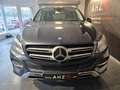 Mercedes-Benz GLE 350 d 4Matic AMG Line*NAVI*COMAND*SHZ*360KAM Grau - thumbnail 28