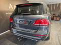 Mercedes-Benz GLE 350 d 4Matic AMG Line*NAVI*COMAND*SHZ*360KAM Grau - thumbnail 30
