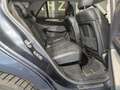 Mercedes-Benz GLE 350 d 4Matic AMG Line*NAVI*COMAND*SHZ*360KAM Grau - thumbnail 22