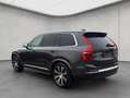 Volvo XC90 XC90 B5 AWD Ultimate-Bright 7S Luftf 21'' Massages Grau - thumbnail 3