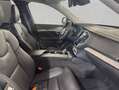 Volvo XC90 XC90 B5 AWD Ultimate-Bright 7S Luftf 21'' Massages Grau - thumbnail 16