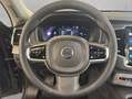 Volvo XC90 XC90 B5 AWD Ultimate-Bright 7S Luftf 21'' Massages Grau - thumbnail 9