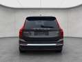 Volvo XC90 XC90 B5 AWD Ultimate-Bright 7S Luftf 21'' Massages Grau - thumbnail 4