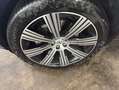 Volvo XC90 XC90 B5 AWD Ultimate-Bright 7S Luftf 21'' Massages Grau - thumbnail 18