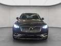 Volvo XC90 XC90 B5 AWD Ultimate-Bright 7S Luftf 21'' Massages Grau - thumbnail 7