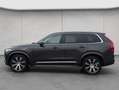 Volvo XC90 XC90 B5 AWD Ultimate-Bright 7S Luftf 21'' Massages Grau - thumbnail 2