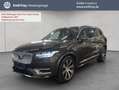 Volvo XC90 XC90 B5 AWD Ultimate-Bright 7S Luftf 21'' Massages Grau - thumbnail 1