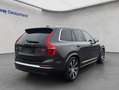 Volvo XC90 XC90 B5 AWD Ultimate-Bright 7S Luftf 21'' Massages Grau - thumbnail 6