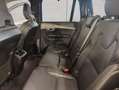 Volvo XC90 XC90 B5 AWD Ultimate-Bright 7S Luftf 21'' Massages Grau - thumbnail 15