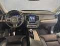 Volvo XC90 XC90 B5 AWD Ultimate-Bright 7S Luftf 21'' Massages Grau - thumbnail 11