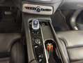 Volvo XC90 XC90 B5 AWD Ultimate-Bright 7S Luftf 21'' Massages Grau - thumbnail 12