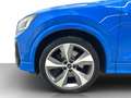 Audi SQ2 TFSI quattro S tronic MATRIX*NAV*SHZ*PDC*TEMPO*... Blau - thumbnail 18