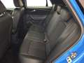 Audi SQ2 TFSI quattro S tronic MATRIX*NAV*SHZ*PDC*TEMPO*... Blau - thumbnail 17