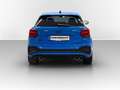 Audi SQ2 TFSI quattro S tronic MATRIX*NAV*SHZ*PDC*TEMPO*... Blau - thumbnail 6