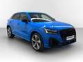 Audi SQ2 TFSI quattro S tronic MATRIX*NAV*SHZ*PDC*TEMPO*... Blau - thumbnail 3
