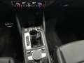 Audi SQ2 TFSI quattro S tronic MATRIX*NAV*SHZ*PDC*TEMPO*... Blau - thumbnail 15