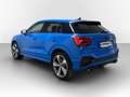 Audi SQ2 TFSI quattro S tronic MATRIX*NAV*SHZ*PDC*TEMPO*... Blau - thumbnail 7