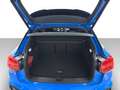 Audi SQ2 TFSI quattro S tronic MATRIX*NAV*SHZ*PDC*TEMPO*... Blau - thumbnail 9