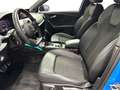 Audi SQ2 TFSI quattro S tronic MATRIX*NAV*SHZ*PDC*TEMPO*... Blau - thumbnail 11