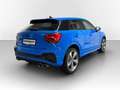 Audi SQ2 TFSI quattro S tronic MATRIX*NAV*SHZ*PDC*TEMPO*... Blau - thumbnail 5