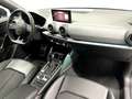 Audi SQ2 TFSI quattro S tronic MATRIX*NAV*SHZ*PDC*TEMPO*... Blau - thumbnail 10