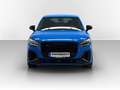 Audi SQ2 TFSI quattro S tronic MATRIX*NAV*SHZ*PDC*TEMPO*... Blau - thumbnail 2