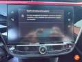 Opel Corsa 1.5D DT 74kW (100CV) GS-Line Gris - thumbnail 23