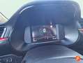 Opel Corsa 1.5D DT 74kW (100CV) GS-Line Gris - thumbnail 21