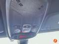 Opel Corsa 1.5D DT 74kW (100CV) GS-Line Gris - thumbnail 24