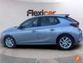 Opel Corsa 1.5D DT 74kW (100CV) GS-Line Gris - thumbnail 4