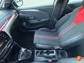 Opel Corsa 1.5D DT 74kW (100CV) GS-Line Gris - thumbnail 20