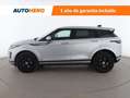 Land Rover Range Rover Evoque D150 S Gris - thumbnail 3