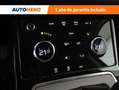 Land Rover Range Rover Evoque D150 S Gris - thumbnail 24