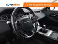 Land Rover Range Rover Evoque D150 S Gris - thumbnail 12