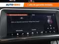 Land Rover Range Rover Evoque D150 S Gris - thumbnail 23