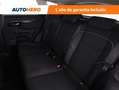 Land Rover Range Rover Evoque D150 S Gris - thumbnail 15