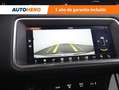 Land Rover Range Rover Evoque D150 S Gris - thumbnail 20