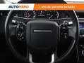 Land Rover Range Rover Evoque D150 S Gris - thumbnail 25