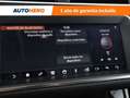 Land Rover Range Rover Evoque D150 S Gris - thumbnail 22