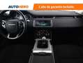 Land Rover Range Rover Evoque D150 S Gris - thumbnail 13